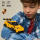 LEGO Speed Champions 77239 Supersamochód Porsche 911 gt3 rs - 1331746 - zdjęcie 4